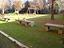 Immagine 15