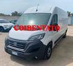 fiat-ducato-2-2-l3h2-coibentato