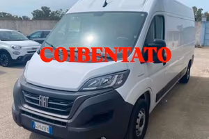 FIAT DUCATO 2.2 L3H2 COIBENTATO