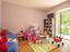 Immagine 14