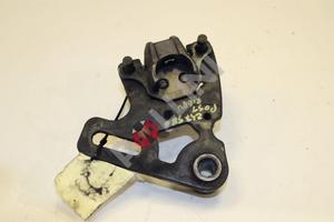 Pinza freno Rieju (ciclomotori) Mrt 50 Motard 2015