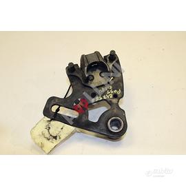 Pinza freno Rieju (ciclomotori) Mrt 50 Motard 2015
