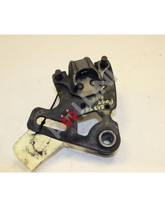 Pinza freno Rieju (ciclomotori) Mrt 50 Motard 2015