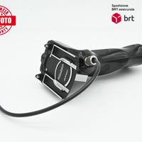 Impugnatura Rolleifix per Rolleiflex 6X6