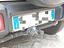Immagine 5