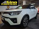 ssangyong-tivoli-1-5-gdi-turbo-exclusive-c-lega-32