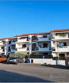 Appartamento 45mq Cerenova
