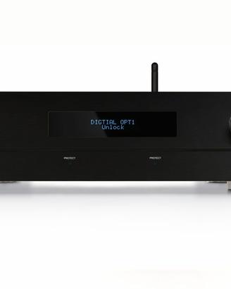 Amplificatore Advance Paris  Playstream A1 hdmi