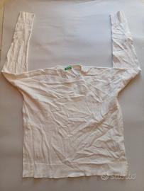 Maglia