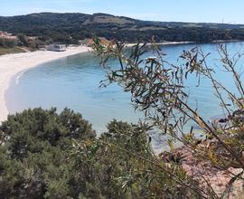 Settimana di Ferragosto a Trinità d'ag. Euro 880