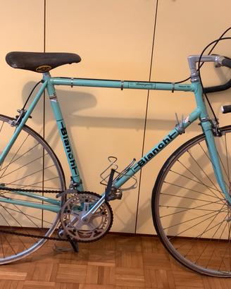 Bianchi Rekord 745