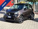 smart-fortwo-90-0-9-turbo-twinamic-tokyowhite