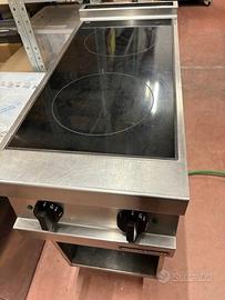 induzione dim 40x90x85