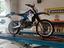 Immagine 3