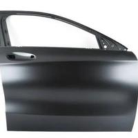 PORTA ANTERIORE MERCEDES GLA X156 2014