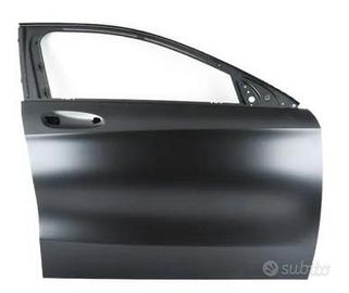 PORTA ANTERIORE MERCEDES GLA X156 2014