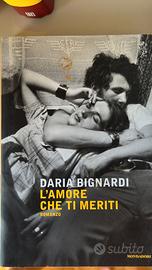 L'Amore che ti Meriti