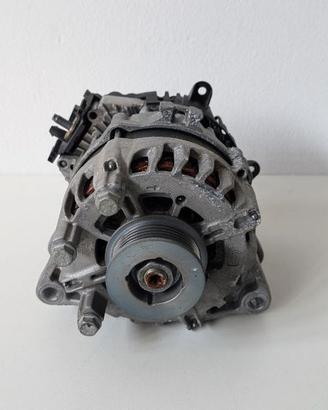 Alternatore Fiat Panda 1.0 Hybrid