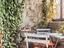 Immagine 14