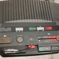 TAPIS ROULANT POCO USATO