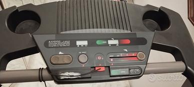 TAPIS ROULANT POCO USATO