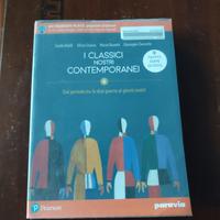 I classici nostri contemporanei 6