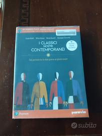 I classici nostri contemporanei 6