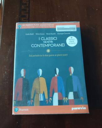 I classici nostri contemporanei 6