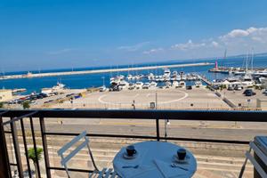 Gallipoli casa sul corso e 20 mt centro storico