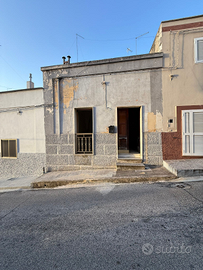 Appartamento indipendente