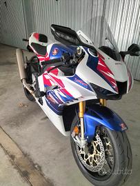 Honda Cbr 1000 RR R Sp 30 Anniversario  numerata