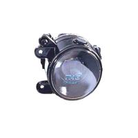 FANALE SINISTRO ANTIABBAGLIO PER VOLKSWAGEN VW GOL