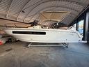 capoforte-cx-240-summer-edition-yamaha-200cv