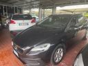 volvo-v40-cross-country-v40-cross-country-d2-geart