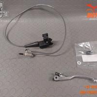FRIZIONE IDRAULICA MAGURA DERIVAZIONE HONDA CR CRF