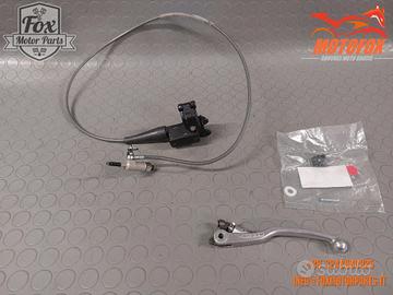 FRIZIONE IDRAULICA MAGURA DERIVAZIONE HONDA CR CRF