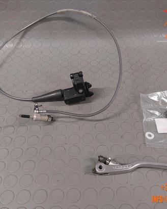 FRIZIONE IDRAULICA MAGURA DERIVAZIONE HONDA CR CRF