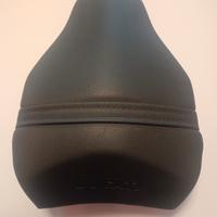 sella passeggero Ducati 848 1098 1198