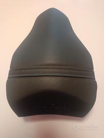 sella passeggero Ducati 848 1098 1198