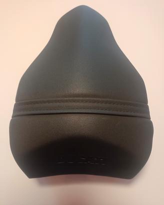 sella passeggero Ducati 848 1098 1198