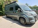 chausson-v-594-sport-line