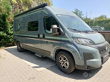 Chausson V 594 Sport Line