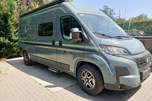Chausson V 594 Sport Line