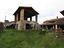 Immagine 14