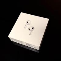 AirPods 3 Apple –  + accessori