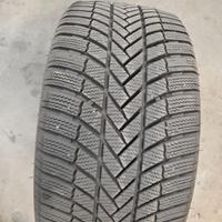 Gomme invernali Bridgestone Blizzak 245/40 R18 97V