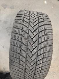 Gomme invernali Bridgestone Blizzak 245/40 R18 97V