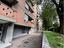 Immagine 25