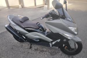 T max 500
