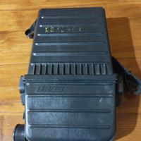 Scatola Filtro aria panda 1.1 mpi 